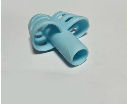Extra Pen and Pen Grip