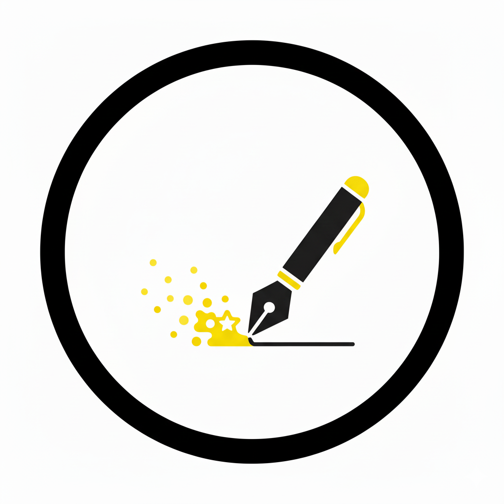 <p>Disappearing<strong> Ink</strong></p>