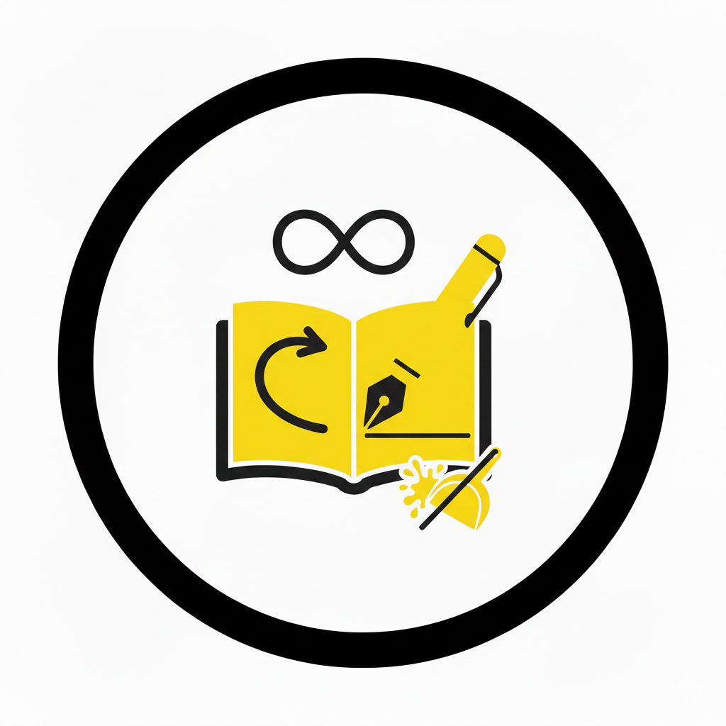 <p><strong>Reusable and Mess Free</strong></p>