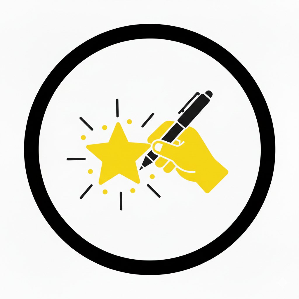 <p>Build Real Confidence</p>