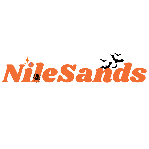 NileSands