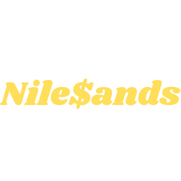 NileSands