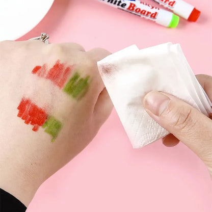 NileSands Magic Water Floating Pen