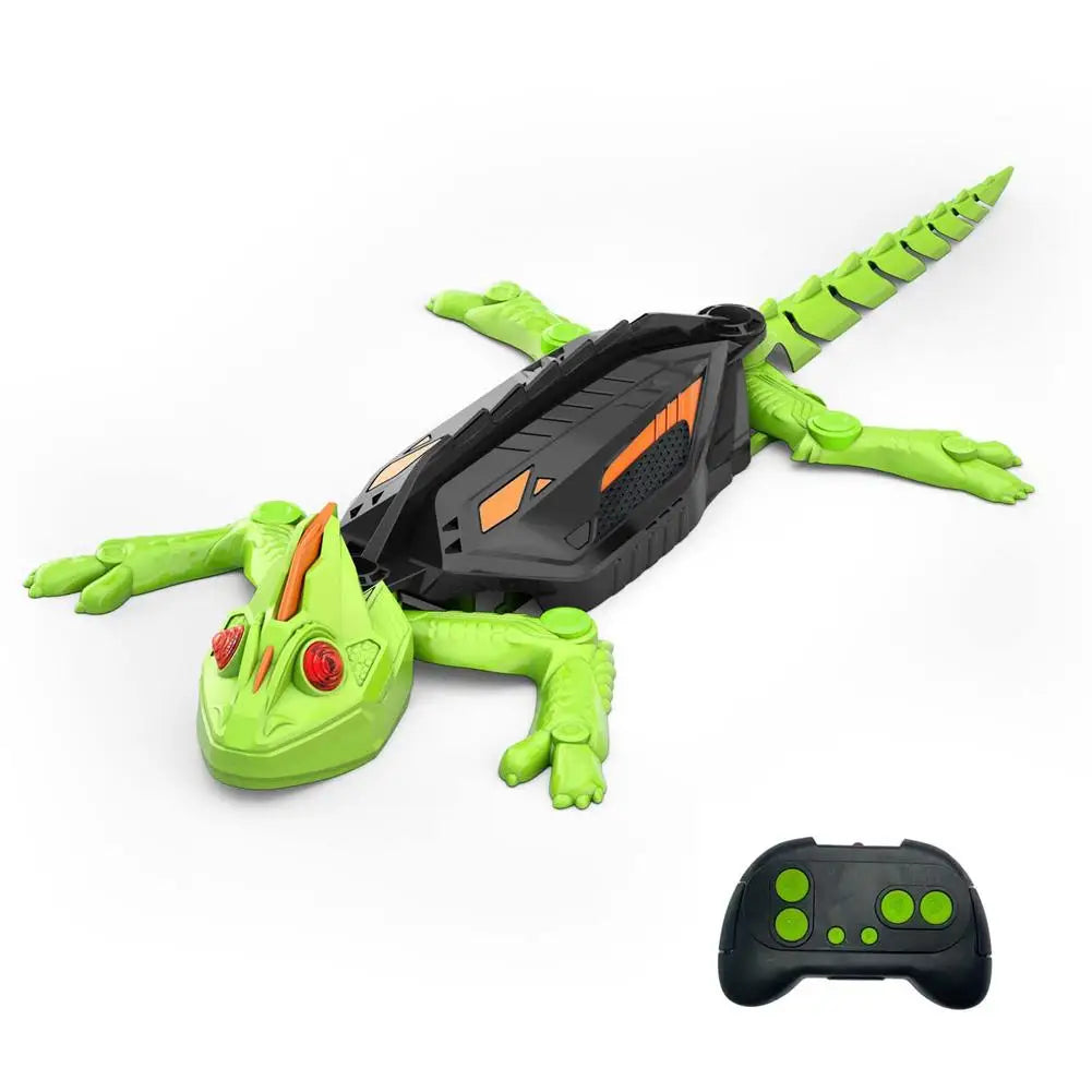 NileSands WallWalker Chameleon