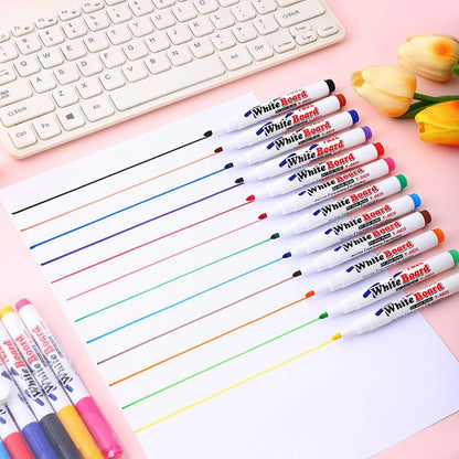 NileSands Magic Water Floating Pen