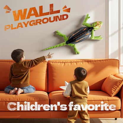 NileSands WallWalker Chameleon